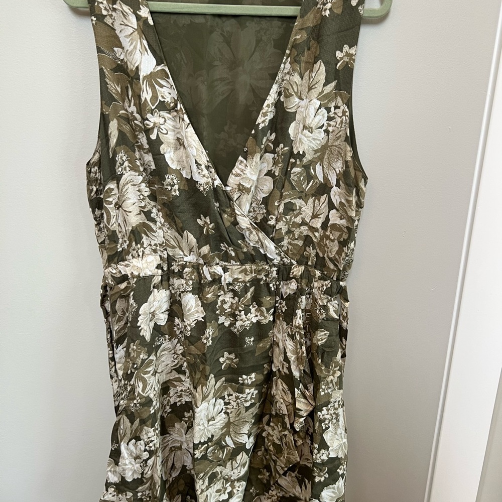 Sundress